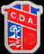 C.D. Almensilla - Almensilla.