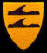 Radøy.