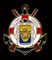 C.D. Punta Umbría - Punta Umbría.