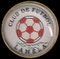 C.F. Lamela - Lamela-Silleda.