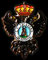 C.F. Talavera de la Reina - Talavera de la Reina.