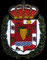 Polícar.