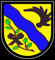 Ostheide Samtgemeinde.
