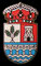 Langa de Duero.