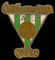 Club Atl. España de Cueto - Santander.