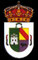 Palazuelo de Vedija.