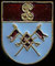 Guardia Civil Caballería.