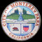 Monterey Park - California.