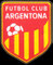 F.C. Argentona - Argentona.