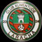 Club Xuventude Laracha - A Laracha.