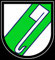 Grasleben.