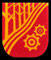 Vennesla.