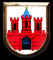Köthen.