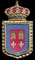 Alba de Cerrato.