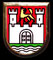Wolfsburg.