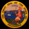 California (Estado).