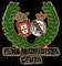 Peña Madridista de Ceuta - Ceuta.