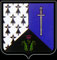 Aucaleuc.