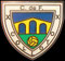 Colloto C.F. - Siero.