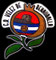 C.D. Vélez de Benaudalla - Vélez de Benaudalla.