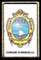 Baricella.