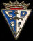 C.D. San Fernando - San Fernando.