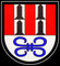 Bodensee.