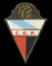 Club Gran Peña - Vigo.
