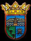 Los Rábanos.