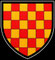Quesnoy sur Deúle.