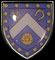 Maîche.