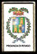 Rovigo (Provincia).