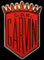 C.D.R. Garvin - Madrid.