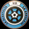 UD La Albatalía-La Arboleja - Murcia.