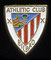 Athletic Club - Bilbao.