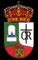 Fontanar.