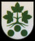 Skurup.