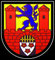 Pattensen.