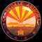 Clarkdale (Arizona).