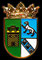 Xaló.