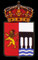 La Puebla de Alfindén.