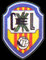 C.E. Llavaneres - Sant Andreu de Llavaneres.