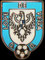 C.D. Lope de Vega - Villafufre.