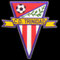 C.D. Trinidad - Barcelona.
