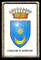 Sarzana.