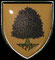 Saint Éttiene de l'Olm.