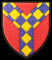 Hérépian.