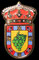 Arganza.