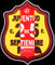 Juventud 25 de Septiembre C.F. - Rubí.