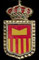 Adahuesca.